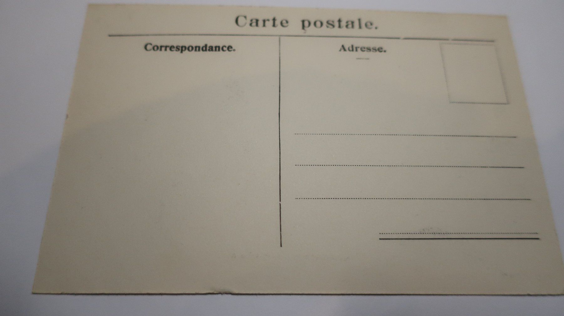 Cartoline postali: Lütschine mit Wetterhorn N°176 – Usato da Cormoret venduto da Pascalll2001 2