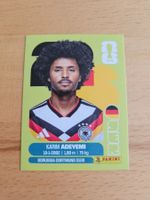 Panini WM 2026 GER 19