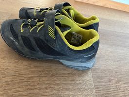 Schimano MTB Schuhe