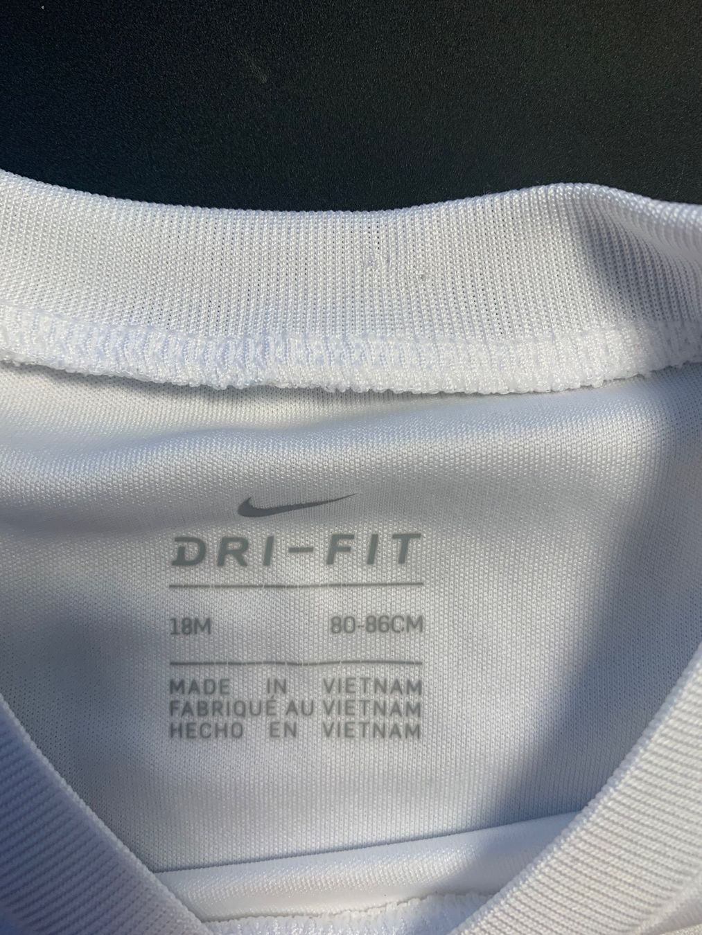 Nike Camicie, T-shirt & Polo: Nike Tshirt, 86 – Usato da Rümlang venduto da zflyfa0001 1