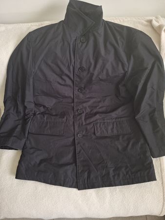 H&M WINTERJACKE - CONWELL