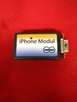 Habimat X2 iPhone Module