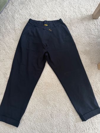 Breitling Staff Uniform Trousers – EU 36 / FR 38