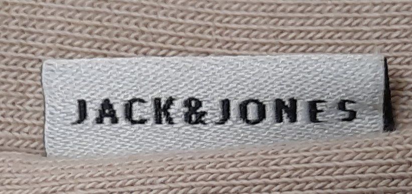 Jack & Jones Pulls & Sweat-shirts: JACK & JONES JCOHERNAN Kapuzepullover M – Neuf (Voir description) à Seuzach par VT-Collections2 8