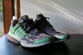 Nike Presto US12