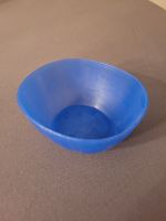 Plastikschälchen