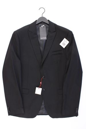 Bruno Banani Longsakko Gr. Langgröße 110
