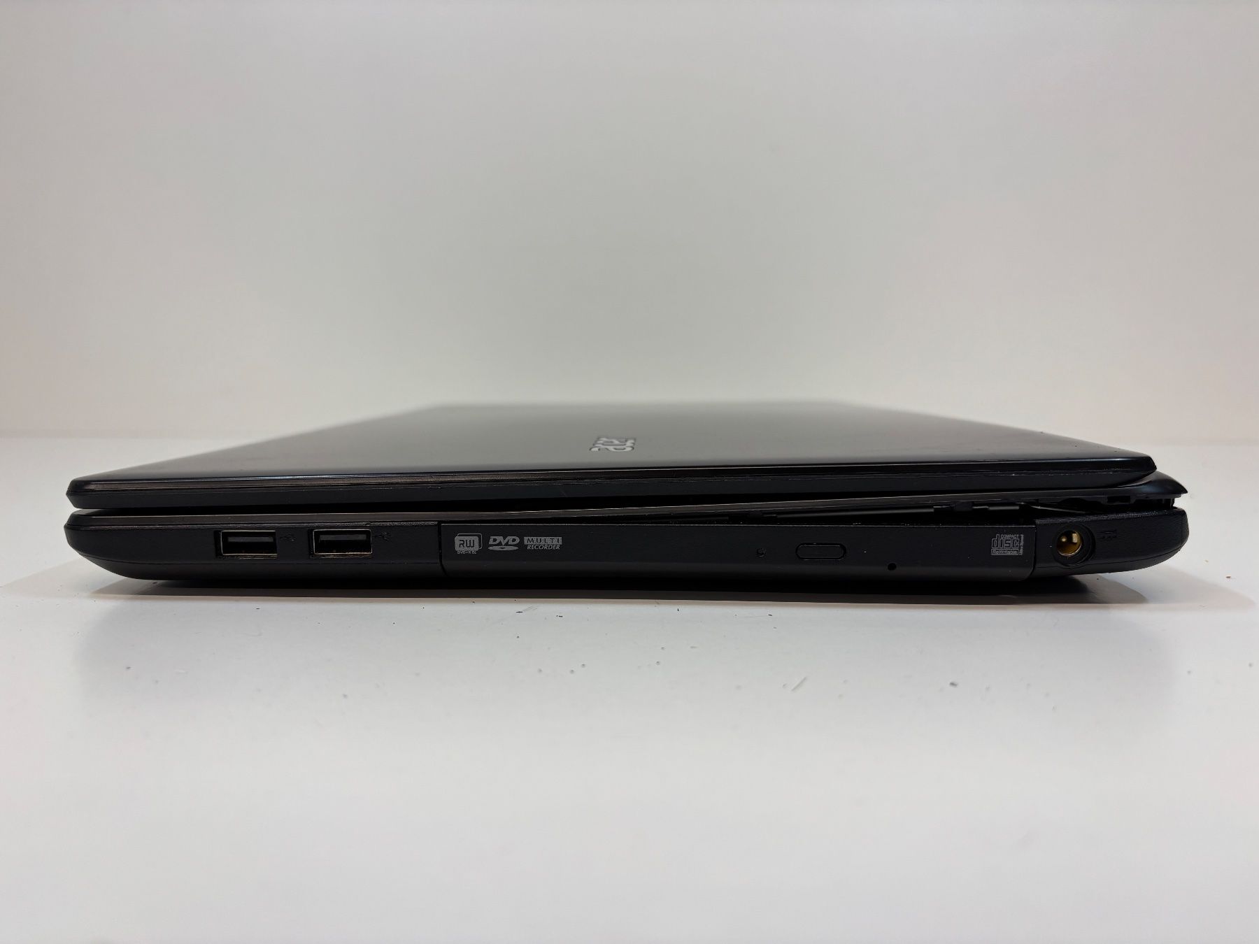 Acer Notebooks: Notebook 15.6" Acer Extensa 2510, Intel Core i5, DEFEKT – Defekt aus Lachen SZ von alcom-electronics 4