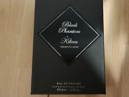 Kilian Black Phantom EdP