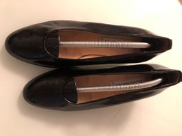 Franco Fortini Lack Leder