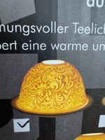 Neu Windlicht