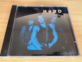 H8 Nord – Nord
