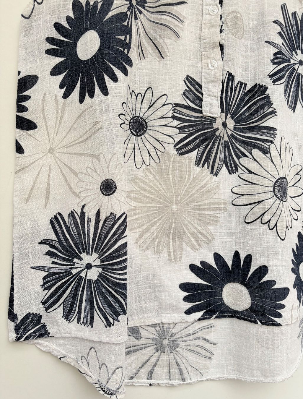 Camicette: Made in Italy Bluse Gr.M/L – Usato da Unterägeri venduto da Jutka_04 3