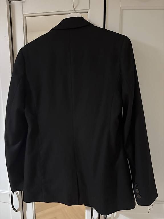 Maison Scotch Giacche: Scotch & Soda Blazer – Nuovo (secondo la descrizione) da Zürich venduto da mic_g5m9 3