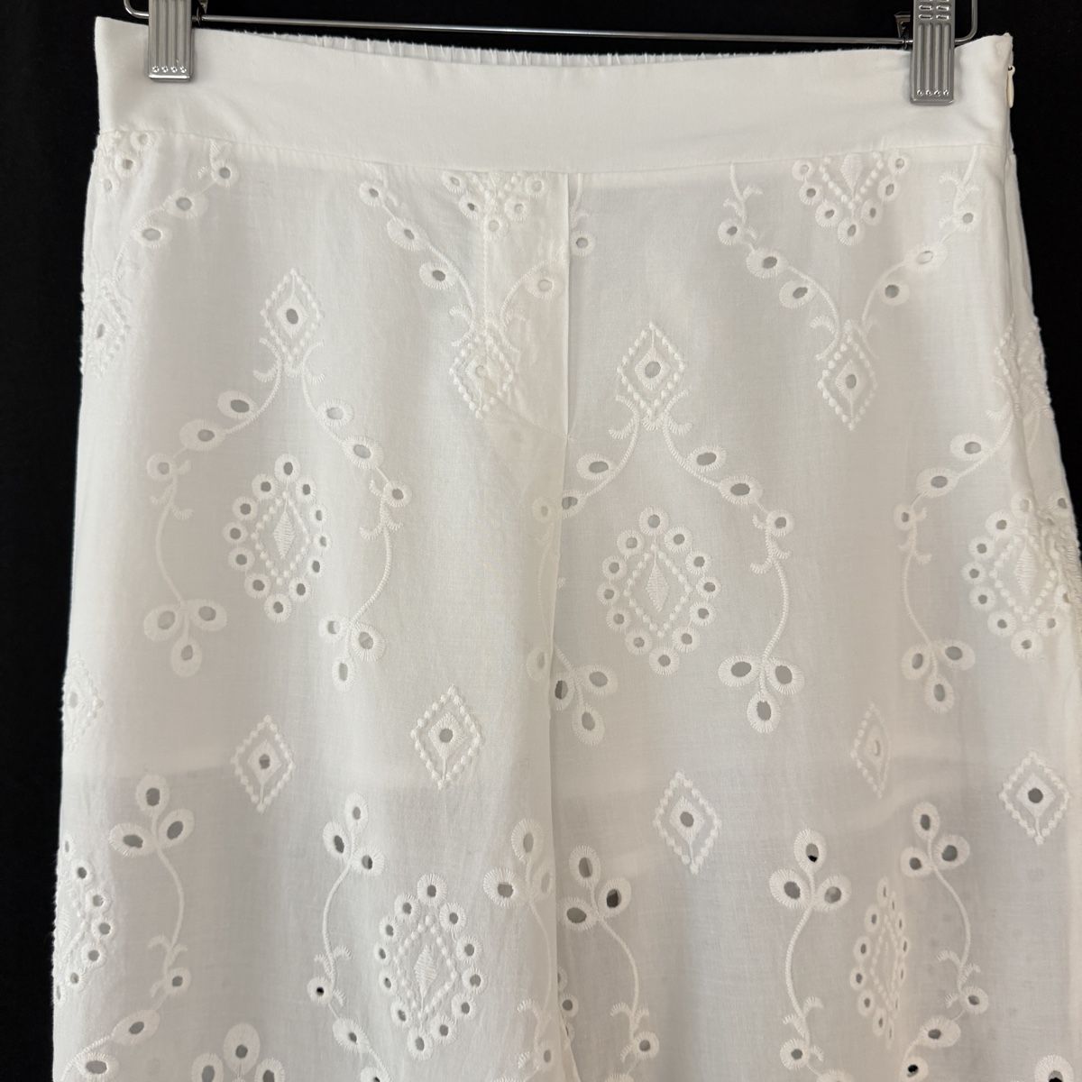 Pantalons: KAOS Summer Pants – Neuf (Voir description) à Freienbach par Avviivva_Shop 1