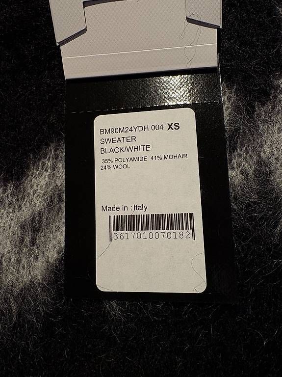 Givenchy Pullover & Sweatshirts: New Givenchy Sweather – Gebraucht aus Vacallo von bri_9hp2 2
