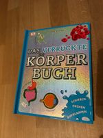 Buch für Kinder