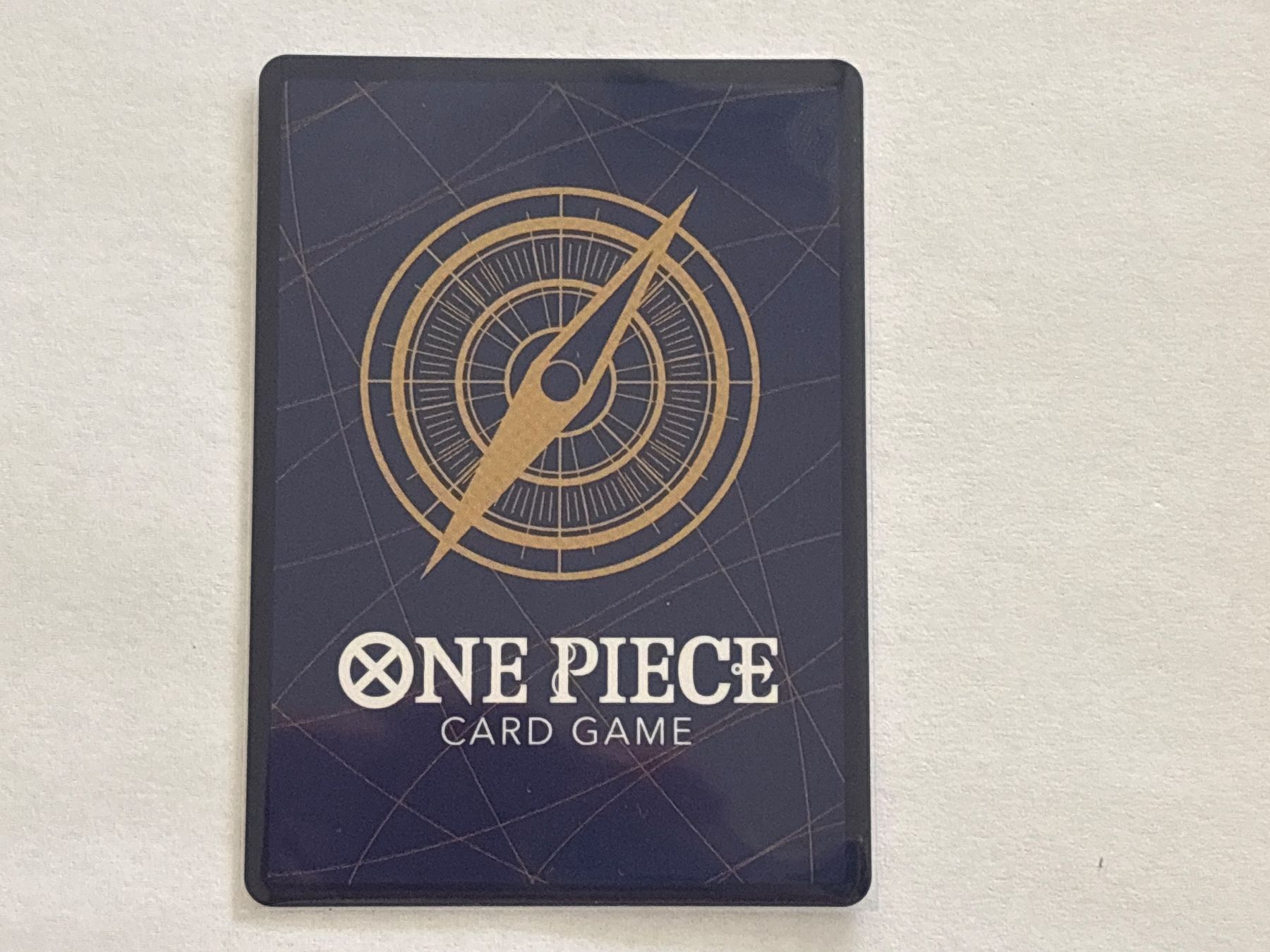 Bandai Carte collezionabili: One Piece TCG CARD OP15-032 ENG – Nuovo (secondo la descrizione) da Schaffhausen venduto da Brickorama0815 1
