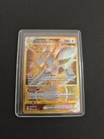 Pokemon Arceus Vstar BRS 184