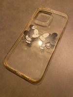 iphone 13 pro max Hülle