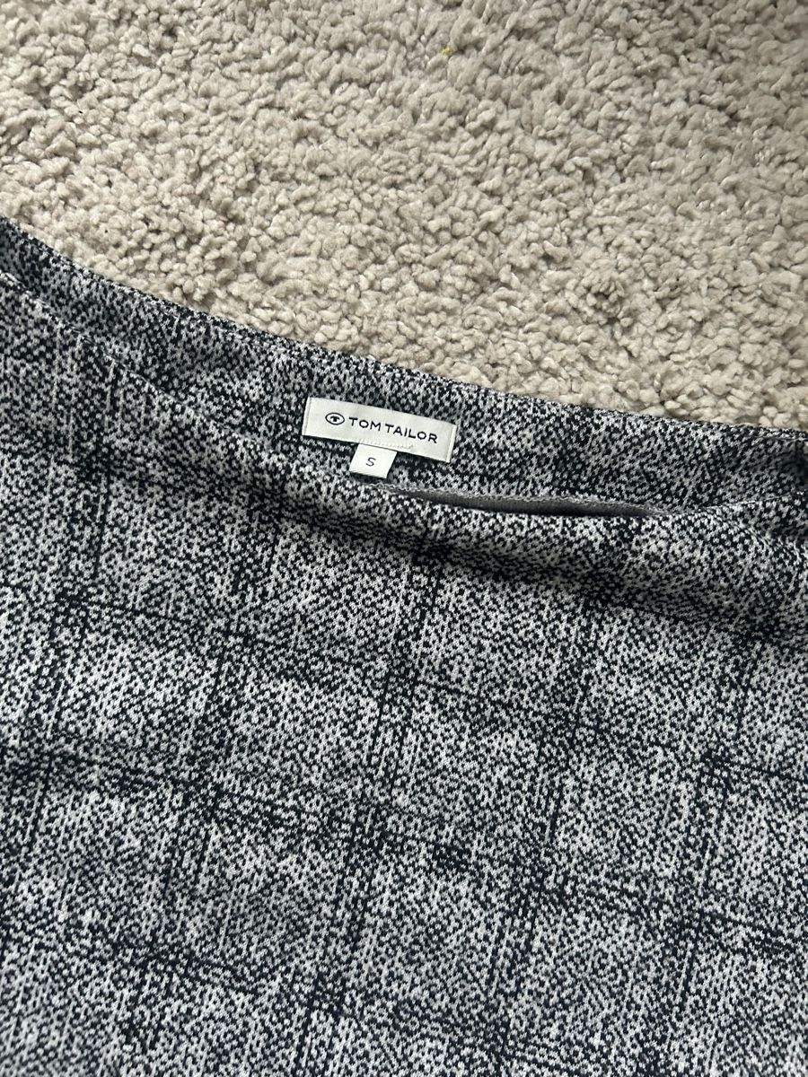 Tom Tailor Tops: Haut Tom Tailor – Gebraucht aus Bôle von sev_n85b 1