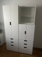 Ikea Kinderschrank