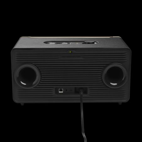 JBL Casse acustiche: JBL Authentics 500 – Usato da Thun venduto da sam_gf6y 2