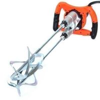 00145 - HM60 Handrührgerät 1600W Rührwerk Rührgerät