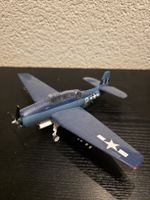 Grumman ATF 1/72