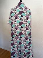Jersey bunte Flecken 1,4x1,45m