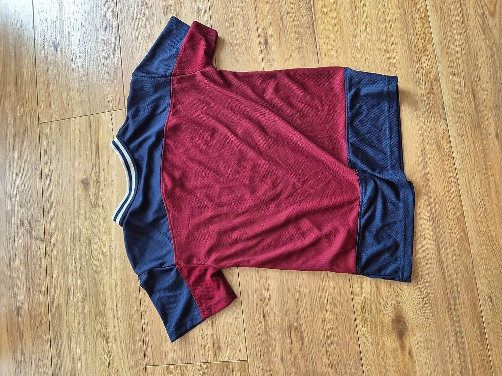 Hemden, T-Shirts & Polos: Eishockey t-shirt – Gebraucht aus Thun von Lexu4444 1