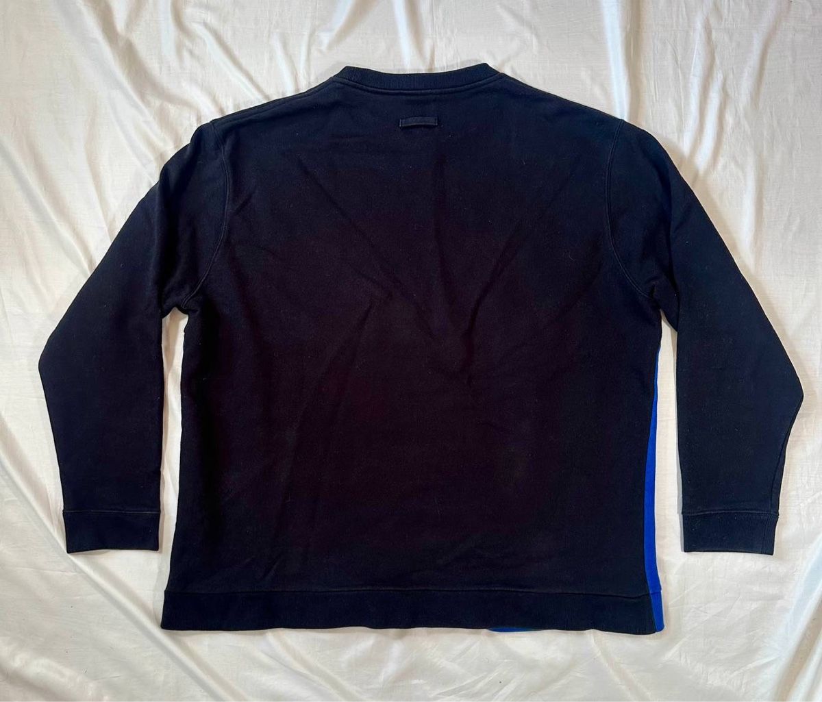 Raf Simons Maglioni & Felpe: Raf Simons Pullover  – Usato da Pfäffikon ZH venduto da Nataliia. 1