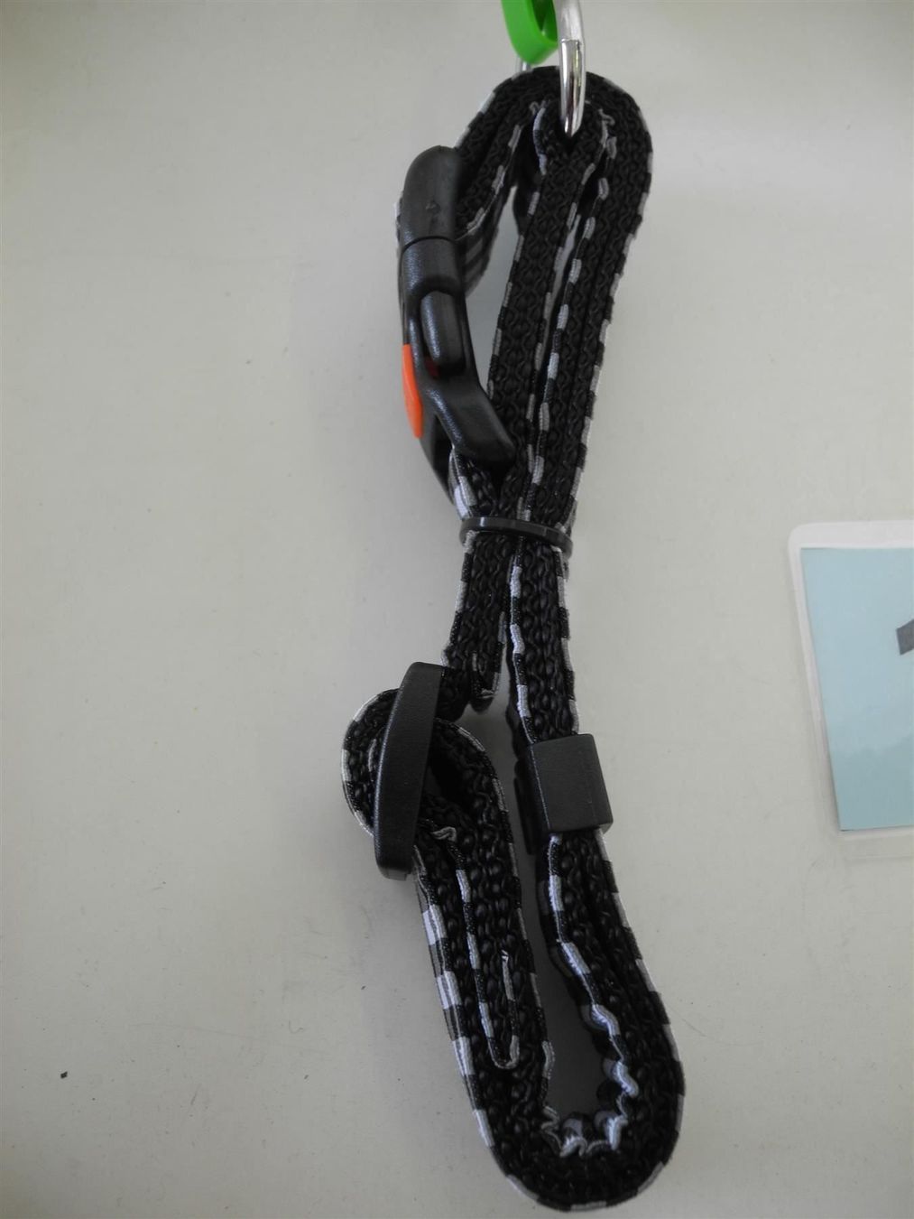 Guinzagli & Collari: Hundehalsband "Manhattan", Nr. 13k – Nuovo e nell'imballaggio originale da Kottwil venduto da Crazyrolf 1