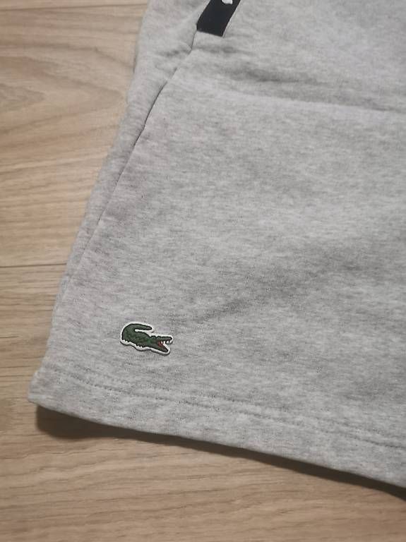 Lacoste Hosen: Short Lacoste taille S – Gebraucht aus Provence von yoh_758j 1