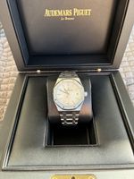 Audemars Piguet Royal Oak