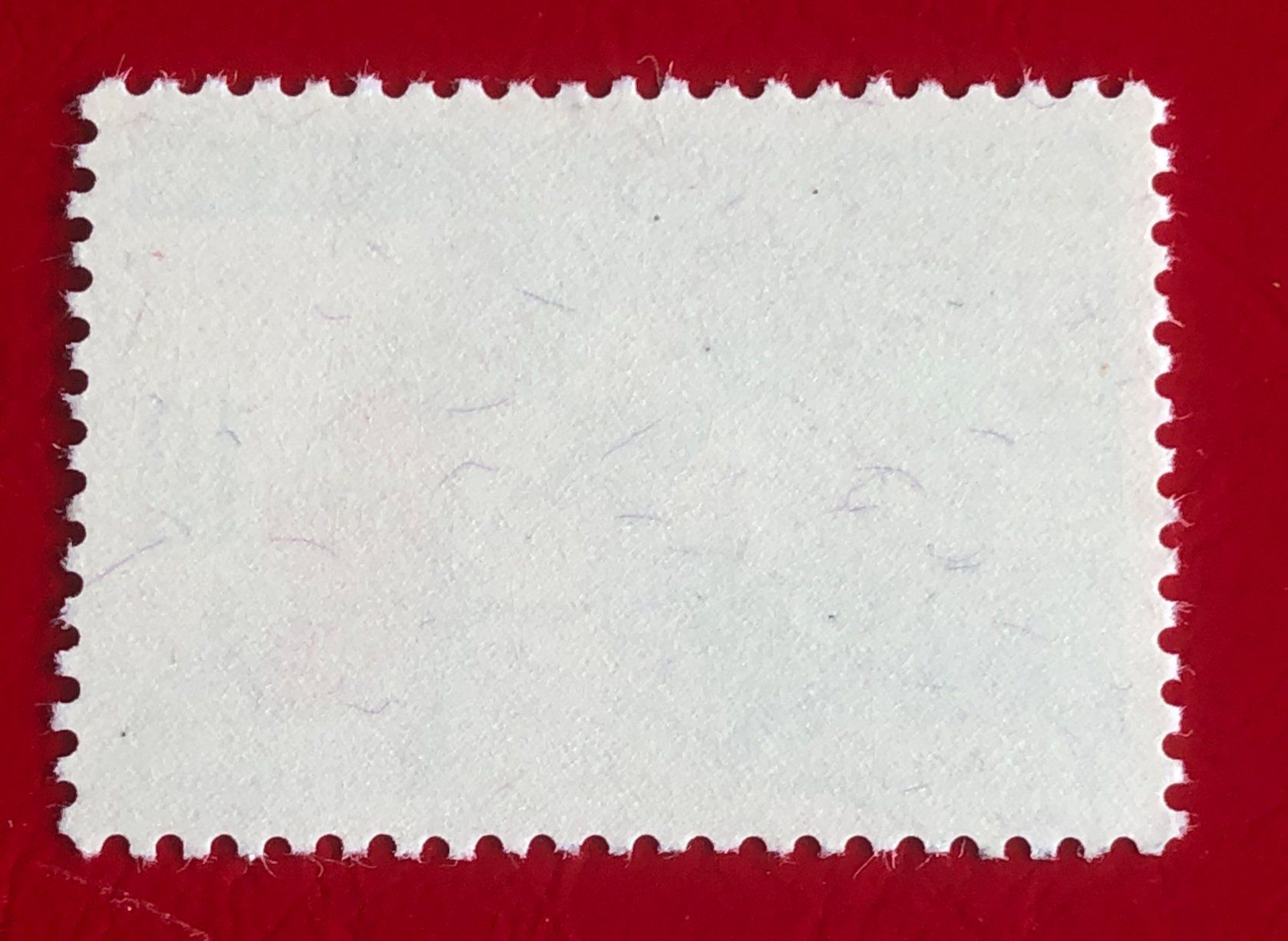 Alle Briefmarken: CH Briefmarken Gestempelt   – Gebraucht aus Aarau von Billa007 1