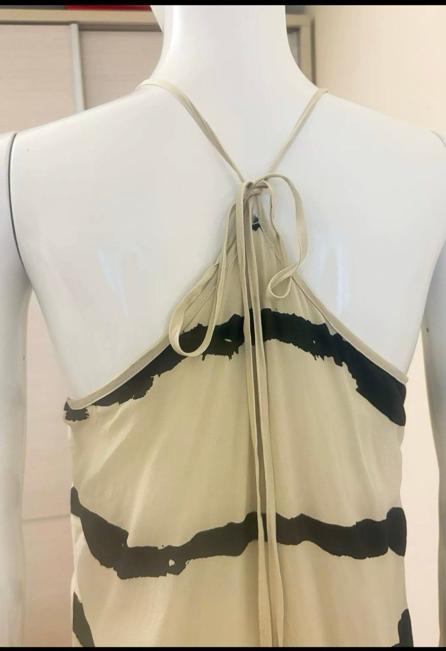 Vestiti: Kleid – Usato da Eglisau venduto da SAM240186 6