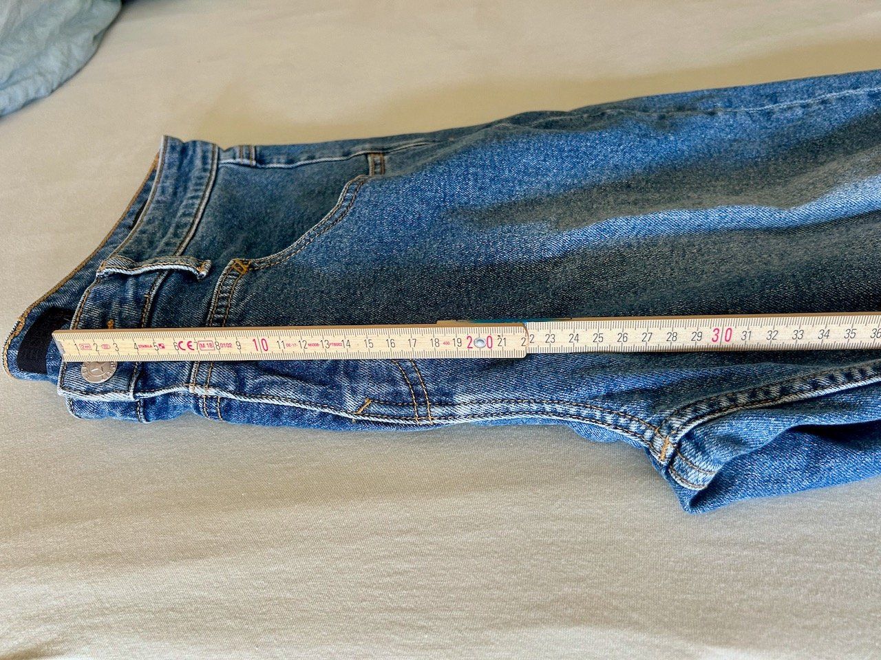 Esprit Jeans: Jeans von Esprit – Usato da Winterthur venduto da The_Dragonfly 8