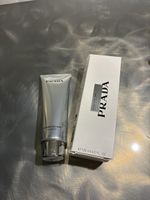 Prada Augmented Skin Cleanser 125ml neu in OVP