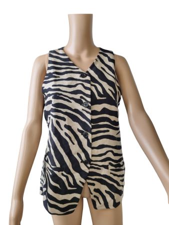 H&M Gilet EUR 40