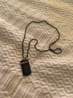 Diesel Kette