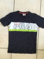 Fila T-Shirt Gr.134/140👦🏽