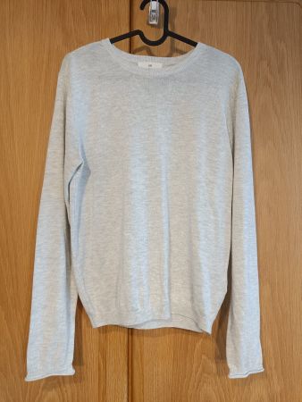 2 Strickpullover Vero Moda & H&M