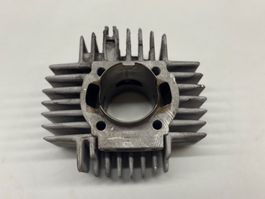 Airsal Zylinder für Puch