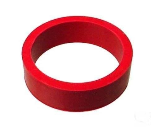 Flipper: Flachgummiring 12.5mm Standard – Nuovo (secondo la descrizione) da Schalunen venduto da schwabspielautomaten