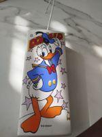 Humidificateur de radiateur Donald, Disney