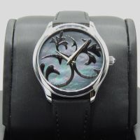 Montre Balmain Balmazing II neuve