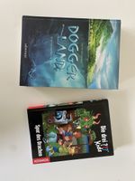 Jugendbücher