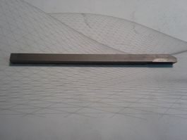 Drehstahl 7x7 / K10