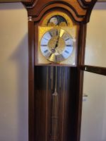Hermle orologio